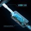 Сетевая карта TP-Link UE300C изображение 6