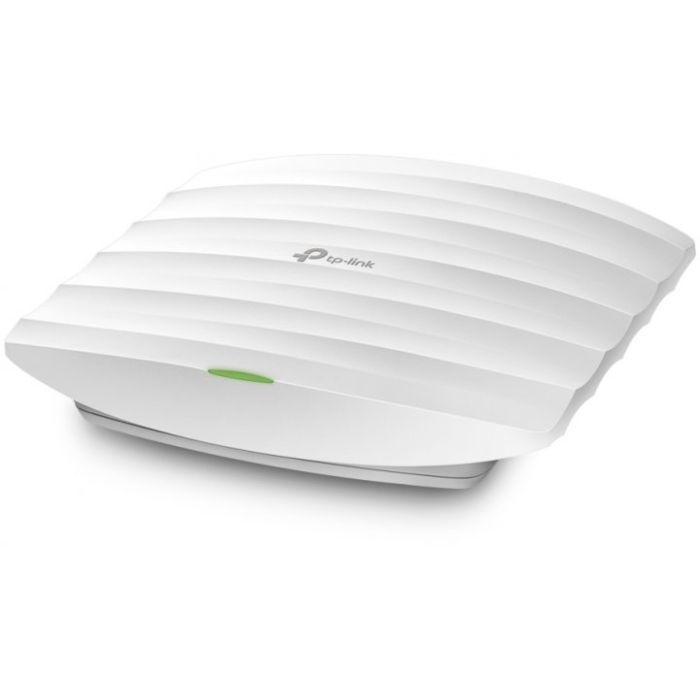 Точка доступа Wi-Fi TP-Link EAP265-HD изображение 2