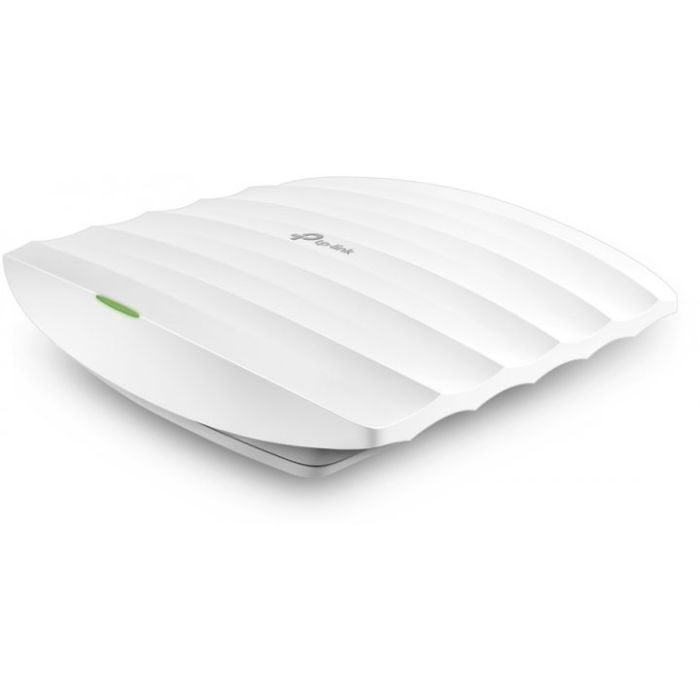 Точка доступа Wi-Fi TP-Link EAP265-HD изображение 3