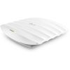 Точка доступа Wi-Fi TP-Link EAP265-HD изображение 3