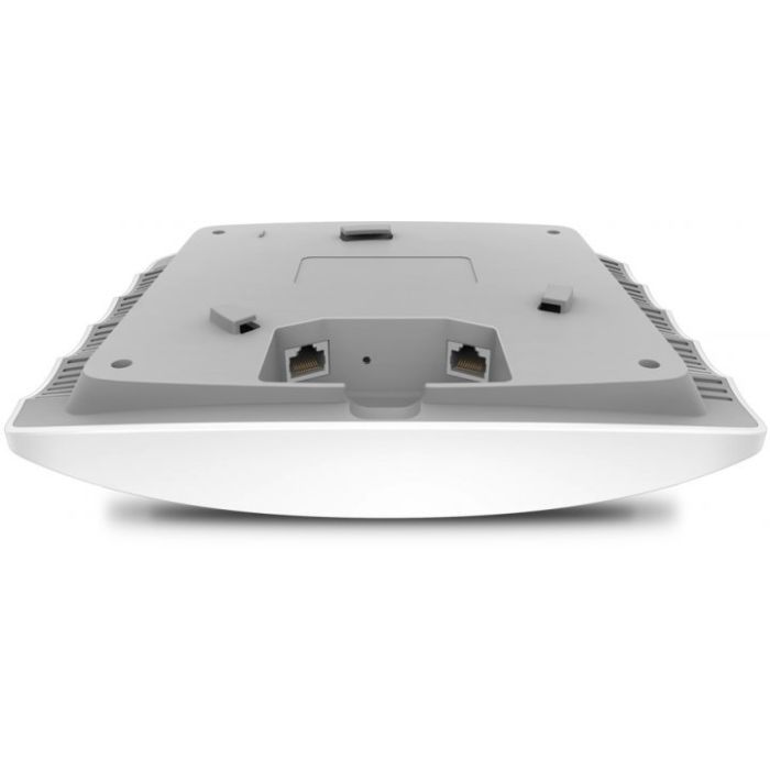 Точка доступа Wi-Fi TP-Link EAP265-HD изображение 4