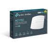 Точка доступа Wi-Fi TP-Link EAP265-HD изображение 5