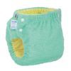 Подгузники Еко Пупс Easy Size Classic 12-17 кг Abso Maxi Зеленый (ТПК1ВК4-4з)