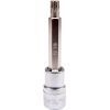Головка торцевая Yato со вставкой TORX (YT-04325)