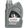 Трансмиссионное масло Lotos ATF IID 1л (6680)