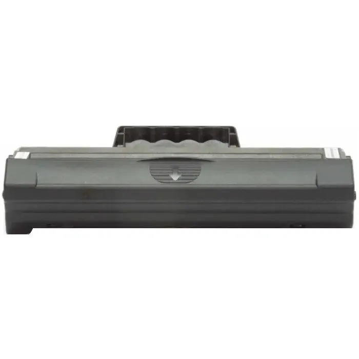 Картридж Tender Line Samsung MLT-D1043S Black (TL-D1043S)