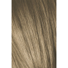 Краска для волос Schwarzkopf Professional Igora Royal 8-0 60 мл (4045787207446) изображение 2