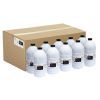 Тонер Kyocera TK-140 фасовка 10шт*1кг Static Control (KYTK140UNIV-1KG-10-P)