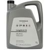 Моторна олива VAG VW LongLife III FE 0W-30, 5л (73035)