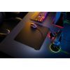 Коврик для мышки Razer Sphex V3 Large Black (RZ02-03820200-R3M1) изображение 2