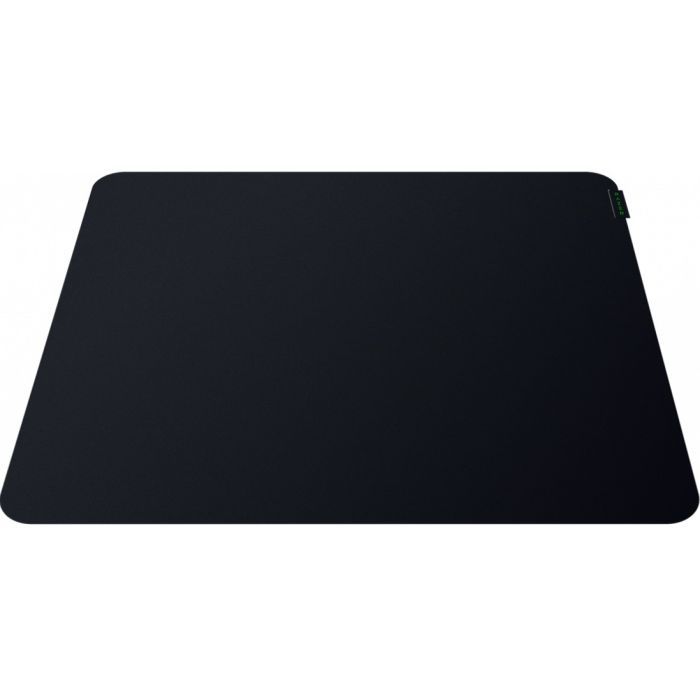 Коврик для мышки Razer Sphex V3 Large Black (RZ02-03820200-R3M1) изображение 3