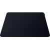 Коврик для мышки Razer Sphex V3 Large Black (RZ02-03820200-R3M1) изображение 3