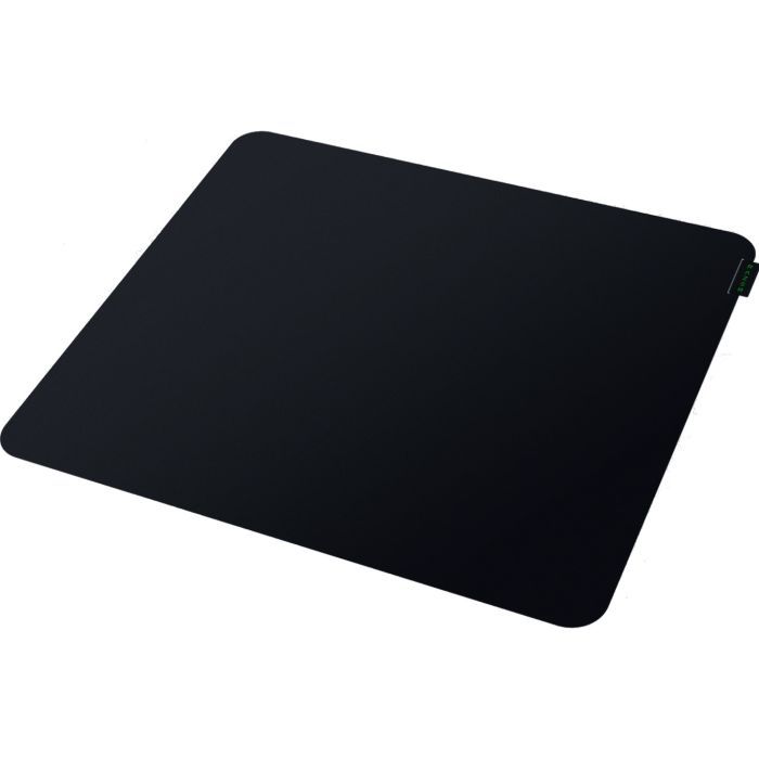 Коврик для мышки Razer Sphex V3 Large Black (RZ02-03820200-R3M1) изображение 4
