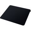 Коврик для мышки Razer Sphex V3 Large Black (RZ02-03820200-R3M1) изображение 4