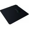 Коврик для мышки Razer Sphex V3 Large Black (RZ02-03820200-R3M1) изображение 5