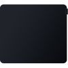 Коврик для мышки Razer Sphex V3 Large Black (RZ02-03820200-R3M1)
