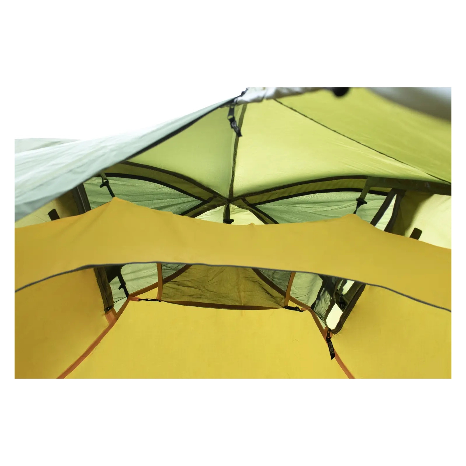 Палатка Tramp ROCK 4 v2 (TRT-029) изображение 10