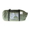 Намет Tramp Rock 4 V2 Green (UTRT-029-green) зображення 11