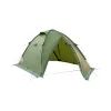 Намет Tramp Rock 4 V2 Green (UTRT-029-green) зображення 2