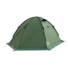 Палатка Tramp Rock 4 V2 Green (UTRT-029-green) изображение 3