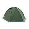 Намет Tramp Rock 4 V2 Green (UTRT-029-green) зображення 4