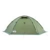 Намет Tramp Rock 4 V2 Green (UTRT-029-green) зображення 6