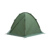 Палатка Tramp Rock 4 V2 Green (UTRT-029-green) изображение 8