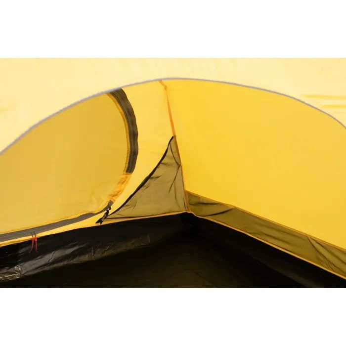 Намет Tramp Rock 4 V2 Green (UTRT-029-green) зображення 9