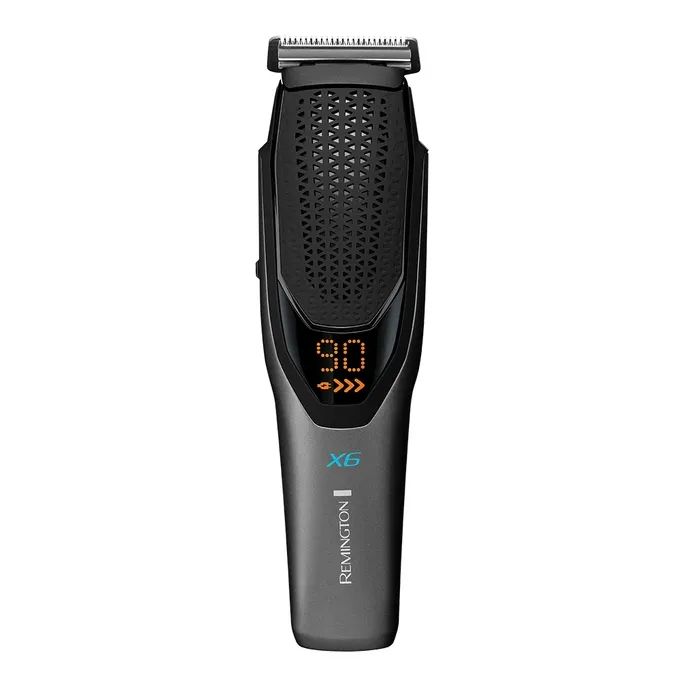 Машинка для стрижки Remington HC6000 изображение 2