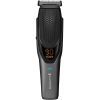 Машинка для стрижки Remington HC6000 изображение 2