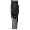 Машинка для стрижки Remington HC6000 изображение 2