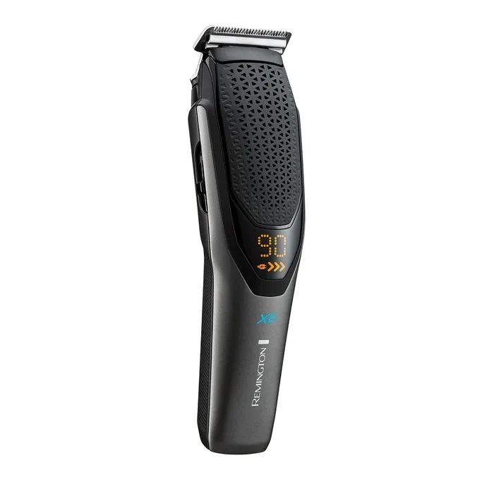 Машинка для стрижки Remington HC6000 изображение 3