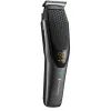 Машинка для стрижки Remington HC6000 изображение 3