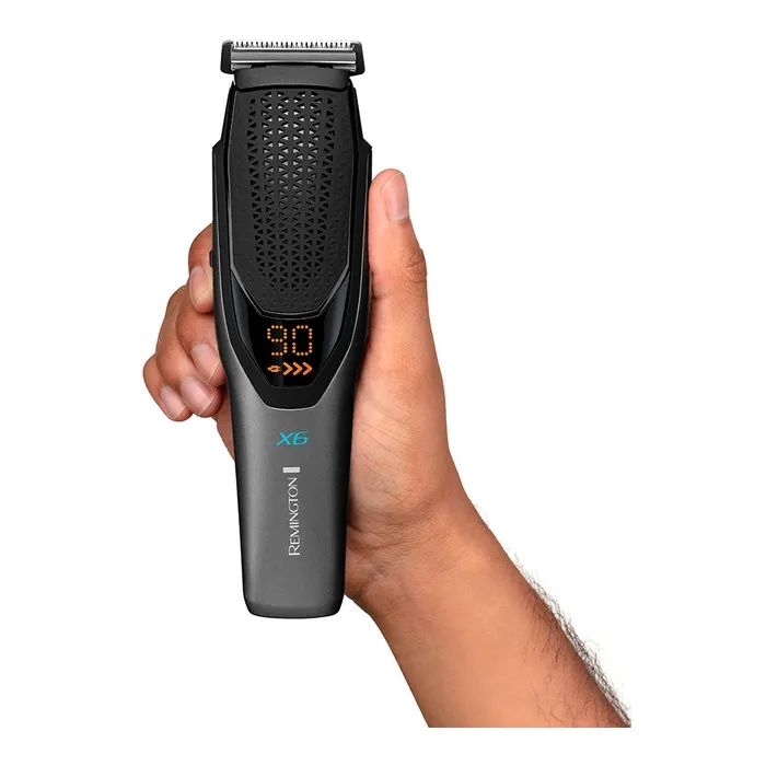 Машинка для стрижки Remington HC6000 изображение 4