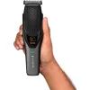 Машинка для стрижки Remington HC6000 изображение 4
