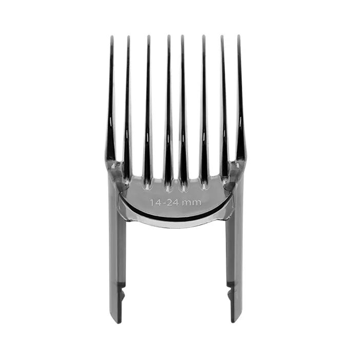 Машинка для стрижки Remington HC6000 изображение 6