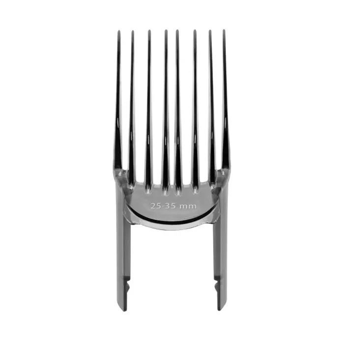 Машинка для стрижки Remington HC6000 изображение 7
