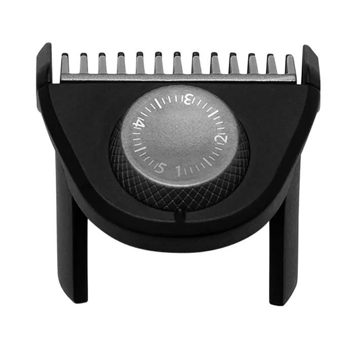 Машинка для стрижки Remington HC6000 изображение 8