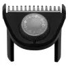 Машинка для стрижки Remington HC6000 изображение 8