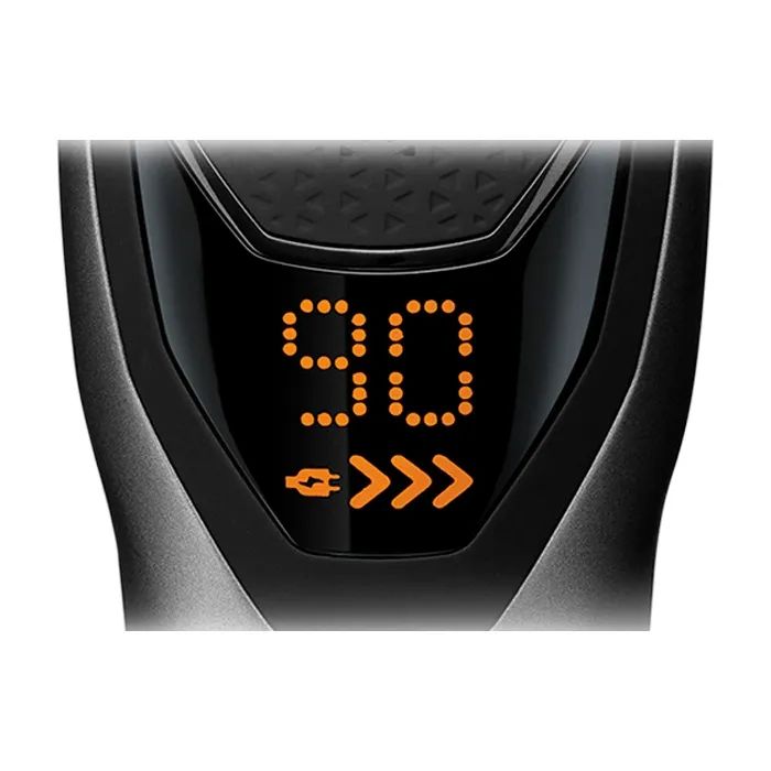 Машинка для стрижки Remington HC6000 изображение 9