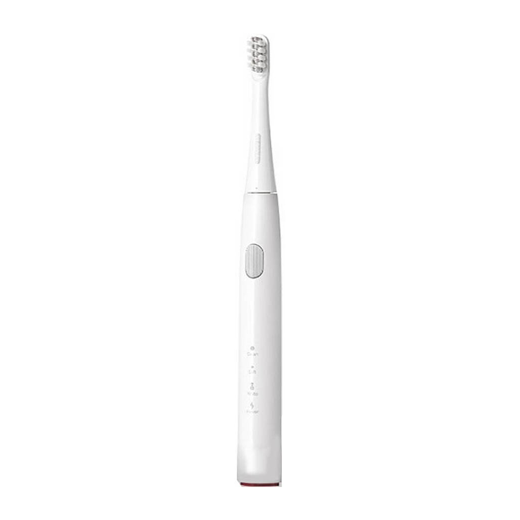 Електрична зубна щітка Xiaomi DOCTOR B Y1 White