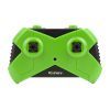 Радиоуправляемая игрушка Silverlit Exost 360 CROSS II, 118 2,4 ГГц, зеленая (20257-1) изображение 2