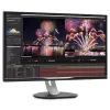 Монитор Philips 328P6VUBREB (328P6VUBREB/00) изображение 2