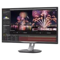 Монитор Philips 328P6VUBREB (328P6VUBREB/00) изображение 3