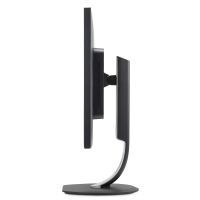 Монитор Philips 328P6VUBREB (328P6VUBREB/00) изображение 4