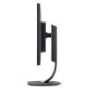 Монитор Philips 328P6VUBREB (328P6VUBREB/00) изображение 4
