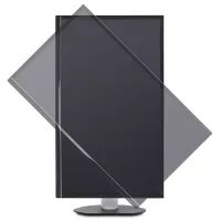 Монитор Philips 328P6VUBREB (328P6VUBREB/00) изображение 5