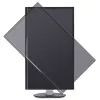 Монитор Philips 328P6VUBREB (328P6VUBREB/00) изображение 5