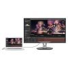 Монитор Philips 328P6VUBREB (328P6VUBREB/00) изображение 7
