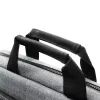 Сумка для ноутбука Grand-X 14-15'' SB-149 soft pocket Grey (SB-149G) изображение 6